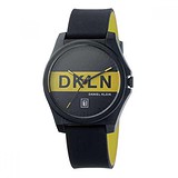 Daniel Klein Мужские часы DK.1.12278-1, 1760995