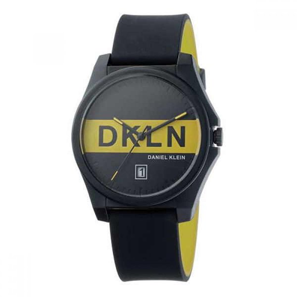 Daniel Klein Мужские часы DK.1.12278-1
