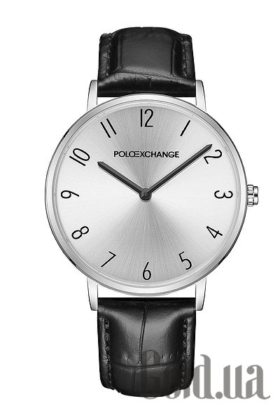 

Дизайнерские часы Beverly Hills Polo Club, Мужские часы PX930-02