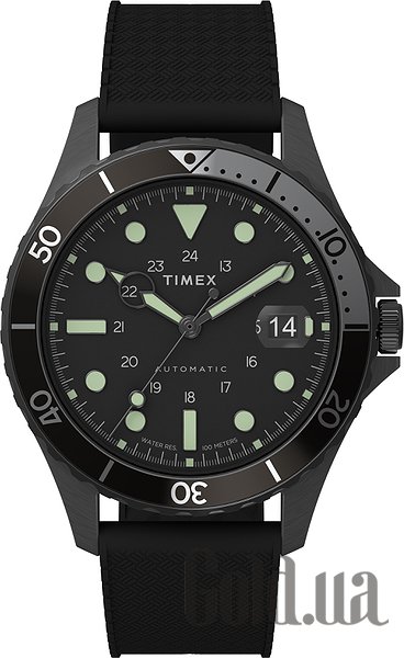 

Мужские часы Timex, Мужские часы Navi XL Tx2u99900