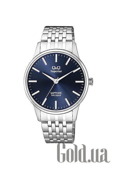 Купить Q&Q Мужские часы S280J232Y