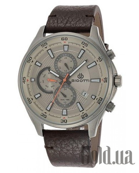 Купить Bigotti Мужские часы BG.1.10081-5