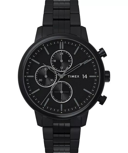 Timex Мужские часы Tx2w13400