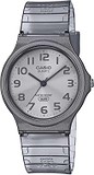 Casio Часы MQ-24S-8BEF, 1786339