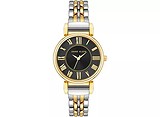 Anne Klein Жіночий годинник AK/2159BKTT, 1790691