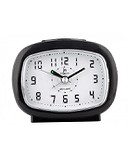 Lowell Настольные часы JA7105N, 1793507