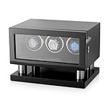 Rothenschild Шкатулка для часов LTG8003-BF-D
