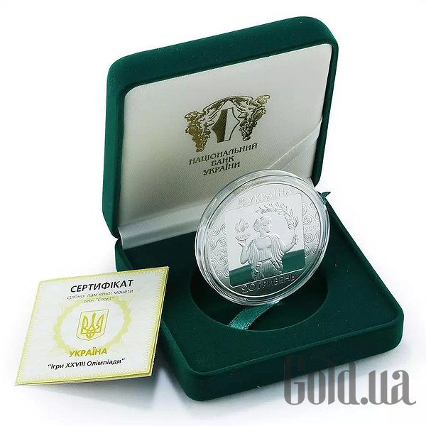 

Монеты Silver Coins, Серебряная монета 62 гр