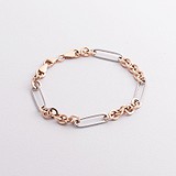 Женский золотой браслет, 1795299