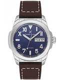 Daniel Klein Чоловічий годинник Premium Gents DK.1.14078-3, 1795555