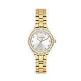 Freelook Женские часы F.1.10493.3, 1795811