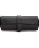 Wolf Шкатулка для часов 477856, 1796323