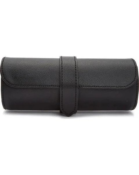 Wolf Шкатулка для часов 477856