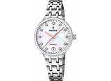 Festina Женские часы F20718/1, 1797603