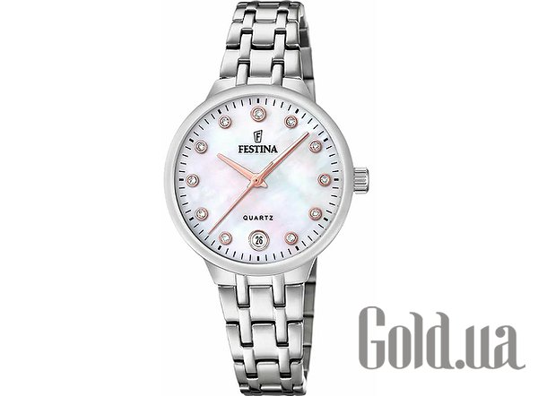 

Женские часы Festina, Женские часы F20718/1