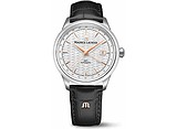 Maurice Lacroix Чоловічий годинник 756048-SS001-131-2, 1799395