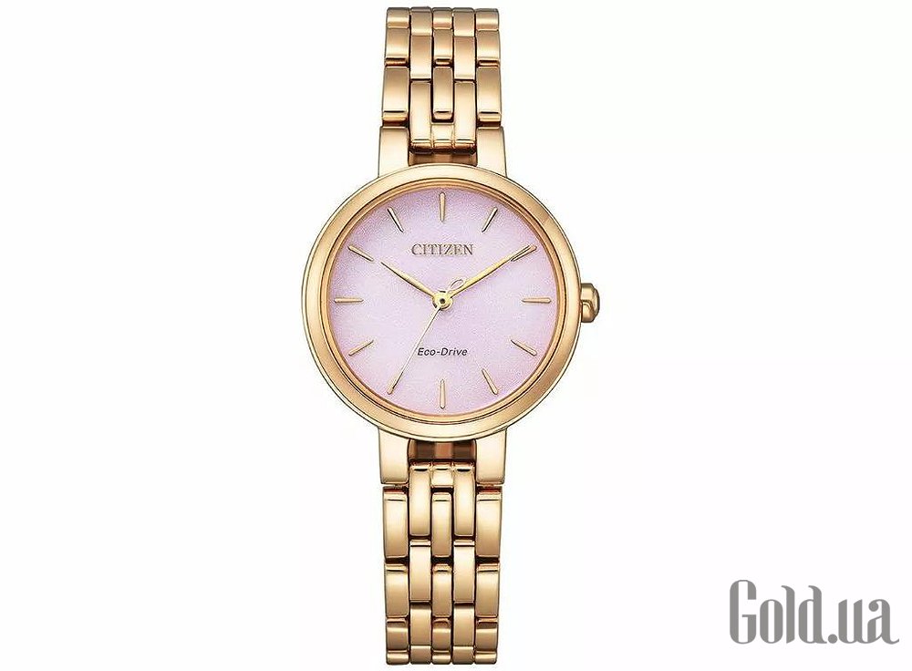 Citizen Жіночий годинник EM0993-82X EM0993-82X