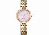 Citizen Жіночий годинник EM0993-82X