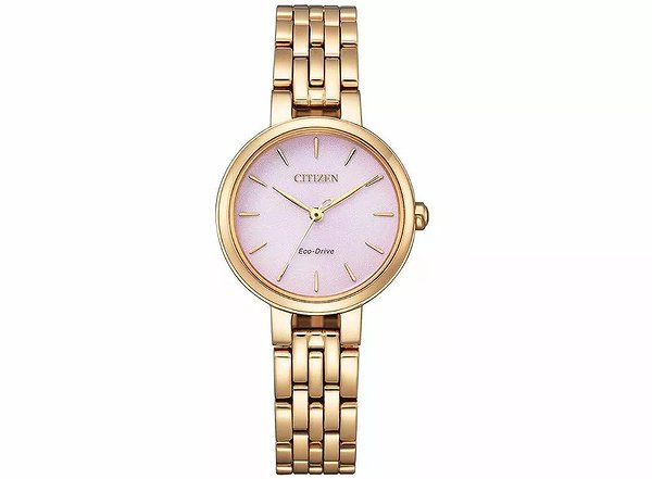 Citizen Жіночий годинник EM0993-82X EM0993-82X