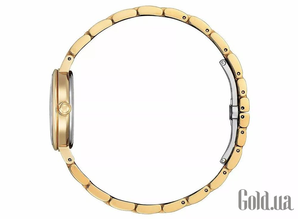 Citizen Жіночий годинник EM0993-82X EM0993-82X – зображення 2