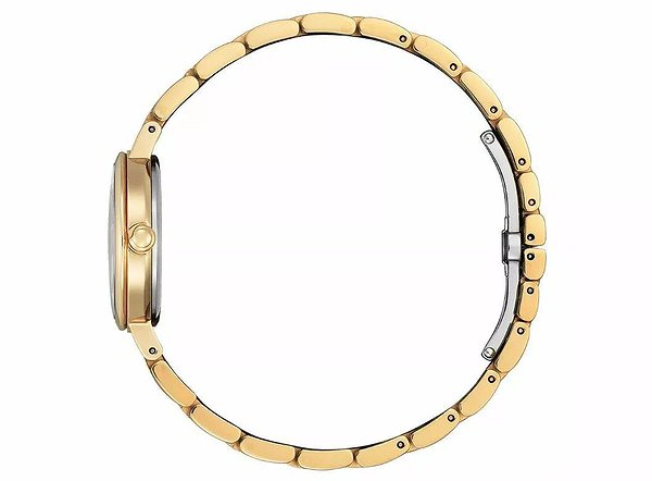 Citizen Жіночий годинник EM0993-82X EM0993-82X – зображення 2