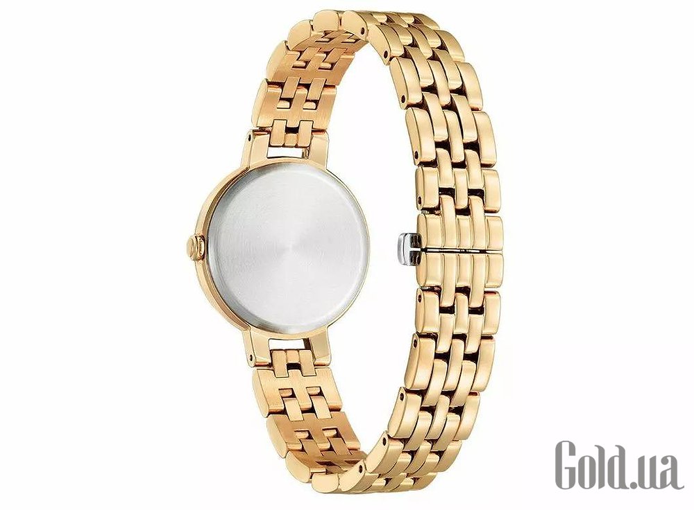 Citizen Жіночий годинник EM0993-82X EM0993-82X – зображення 3