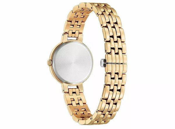 Citizen Жіночий годинник EM0993-82X EM0993-82X – зображення 3