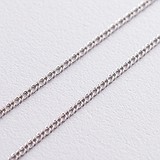 Серебряная цепь, 1800163
