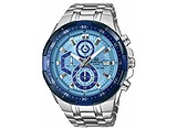 Casio Чоловічий годинник EFR-539DE-2AVUEF, 1800419