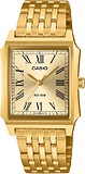 Casio Мужские часы MTP-B190G-9B, 1801187
