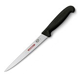 Victorinox Нож Fibrox 5.3813.18, 210147