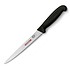 Victorinox Нож Fibrox 5.3813.18 - фото 1