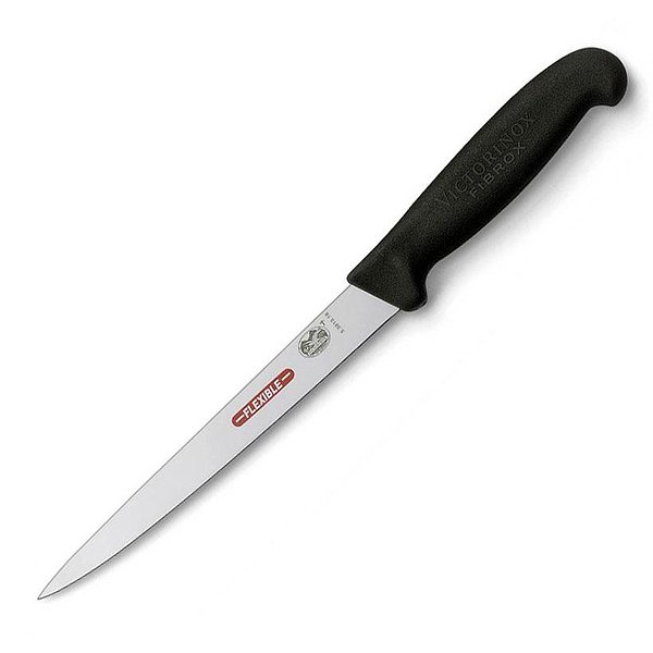 Victorinox Нож Fibrox 5.3813.18