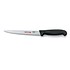 Victorinox Нож Fibrox 5.3813.18 - фото 2