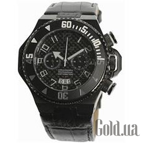 

Мужские часы Carbon14, Earth E1.4