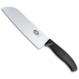 Victorinox Нож SwissClassic  Vx68503.17B, 077795