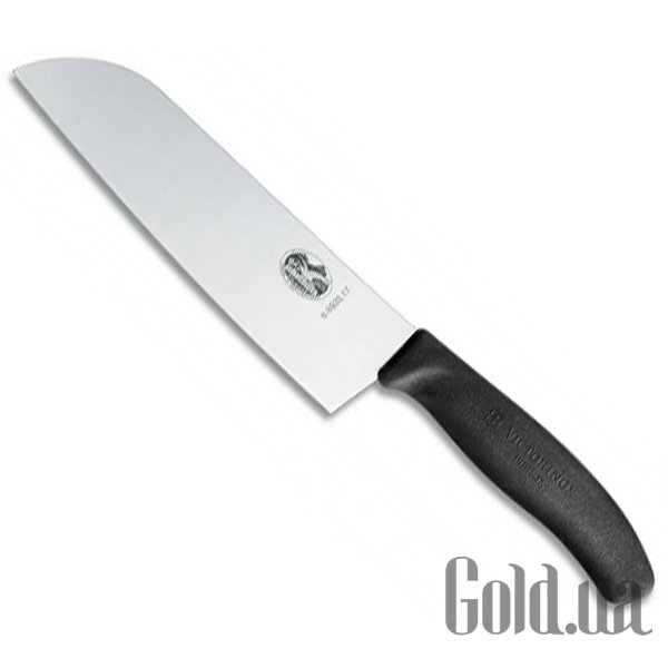 Купить Victorinox Нож SwissClassic  Vx68503.17B
