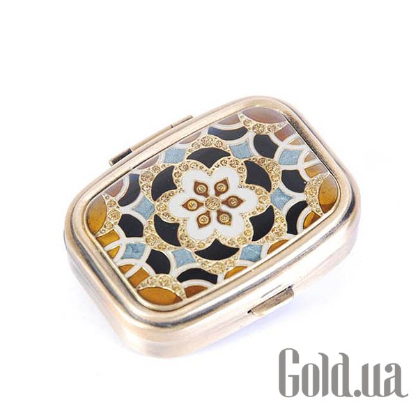 

Пепельница Leif Lowe, Пепельница карманная 382843AB