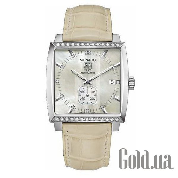 Monaco WW2114.FC6215