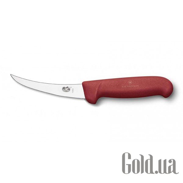 Купить Victorinox Кухонный нож Fibrox Boning Vx56601.12
