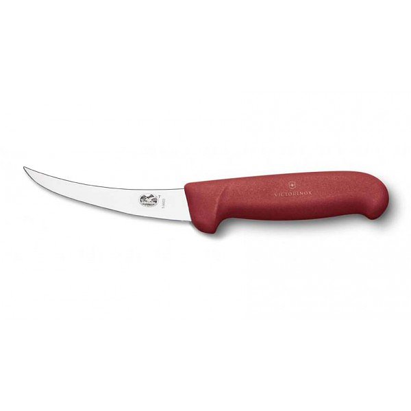 Victorinox Кухонный нож Fibrox Boning Vx56601.12