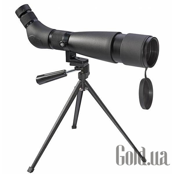 

Подзорная труба Bresser, Подзорная труба Travel 20-60x60