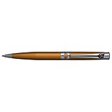 Pierre Cardin Шариковая ручка Venezia PC6702BP, 1516772