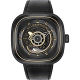 Sevenfriday Мужские часы P-Series P2B/02, 1535204