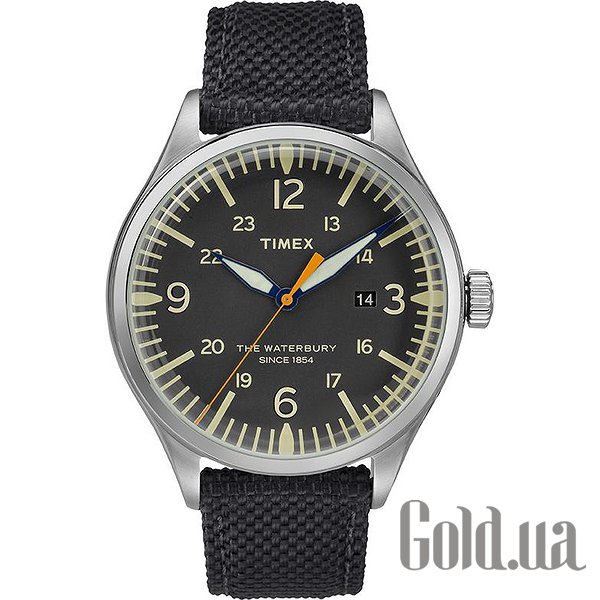 Купити Timex Чоловічий годинник Tx2r38500