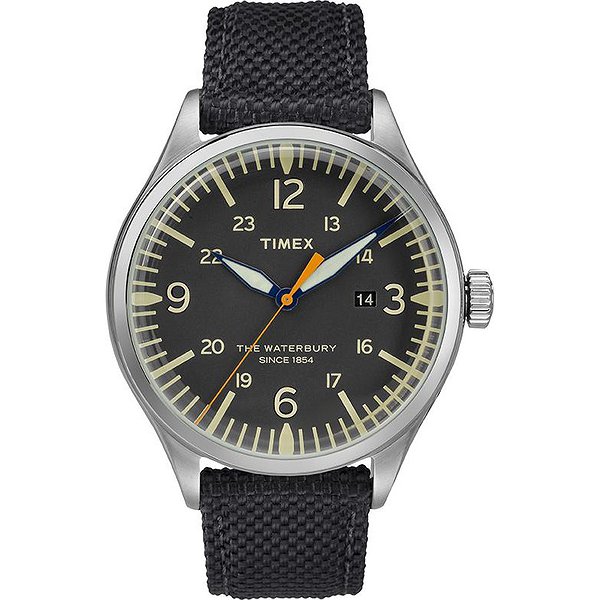 Timex Мужские часы Tx2r38500