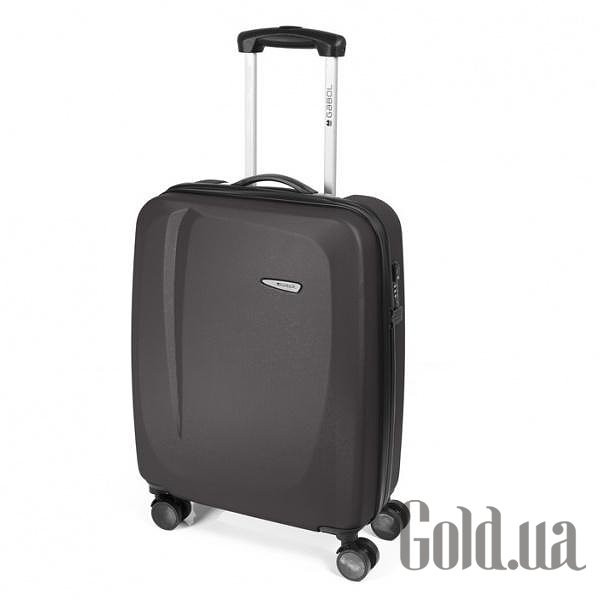 

Дорожная сумка Gabol, Серый, Чемодан Line (S) Grey