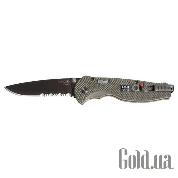 Купить SOG Нож STGFSA-97