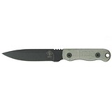 Ontario Нож	Ranger Shiv 09411BM, 1626596