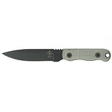 Ontario Нож	Ranger Shiv 09411BM, 1626596